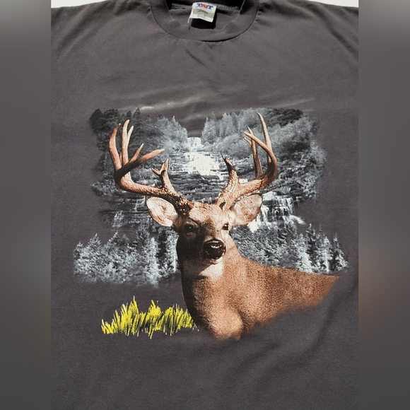 (#15) Tnt short sleeve - Picture 3 of 7